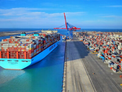 حال ناخوش صادرات غیر نفتی | کاهش ۸ میلیون تنی صادرات نفت، گاز، پتروشیمی و فرآورده نفتی