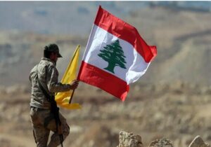 حفظ میراث سید؛ شرط عبور لبنان از بحران