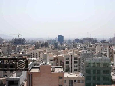 خبر مهم برای تهرانیها/ آماده ثبتنام مسکن اجارهای باشید