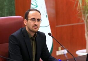 خودروی فرسوده ۹ برابر خودرو نوشماره آلایندگی و ۲ برابر آن مصرف سوخت دارد