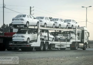 دیوان عدالت اداری به میدان آمد/ خودروها میتوانند افزایش قیمت داشته باشند؟