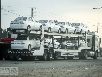 دیوان عدالت اداری به میدان آمد/ خودروها میتوانند افزایش قیمت داشته باشند؟