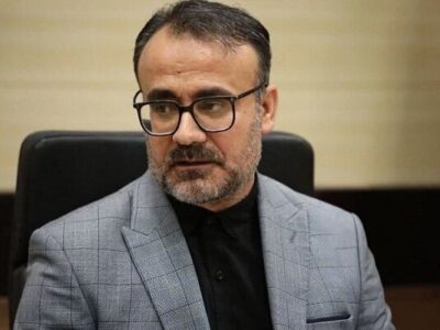 رفتارهای ترامپ تلاش برای جلوگیری از فروپاشی نظم آمریکایی جهان است