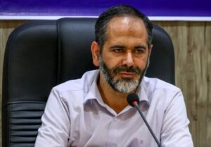 رییسجمهور اگر به تشخیص تغییر وزیر کشاورزی رسیده، لحظهای درنگ نکند