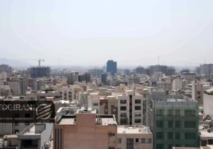 زوجهای جوان یک تا پنج ساله، مستاجر دولت میشوند/ ثبتنام مسکن استیجاری برای زوجهای جوان تا پایان سال آغاز میشود