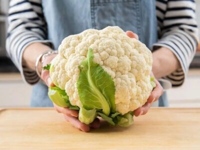 سرنوشت زن بیست و پنج سالهای که رژیم گرفت و ۶ ماه فقط گل کلم و سینه مرغ آبپز خورد