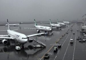 سیاست یک ایرلاین یک هواپیما!| وام خرید هواپیما چرا جذاب شد