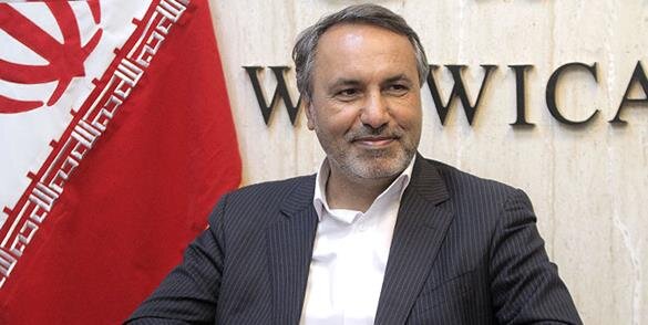 سیاست یک ایرلاین یک هواپیما!| وام خرید هواپیما چرا جذاب شد سیاست یک ایرلاین یک هواپیما!| وام خرید هواپیما چرا جذاب شد