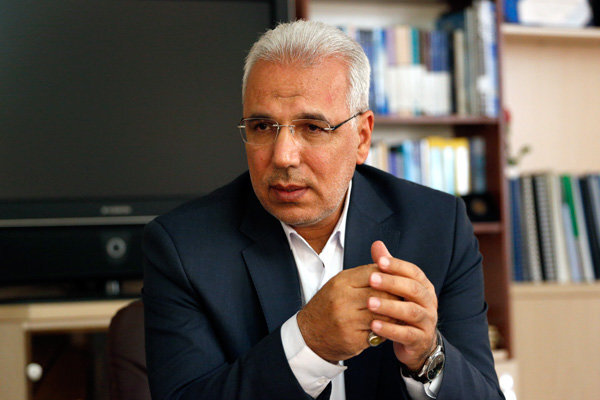 سیاست یک ایرلاین یک هواپیما!| وام خرید هواپیما چرا جذاب شد سیاست یک ایرلاین یک هواپیما!| وام خرید هواپیما چرا جذاب شد