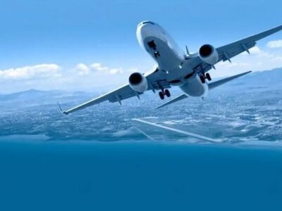 صدور محدودیتهای جدید پروازی تکذیب شد