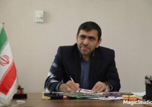 عملکرد تسهیلات اشتغال در بودجههای سنواتی رضایتبخش نیست