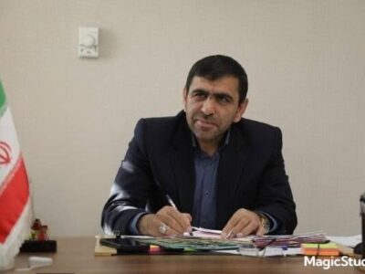 عملکرد تسهیلات اشتغال در بودجههای سنواتی رضایتبخش نیست