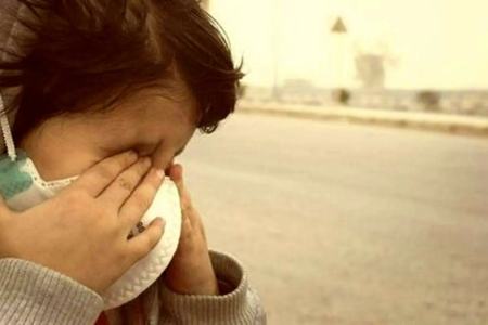 آلودگی هوا،اخبار پزشکی،خبرهای پزشکی آلودگی هوا،اخبار پزشکی،خبرهای پزشکی