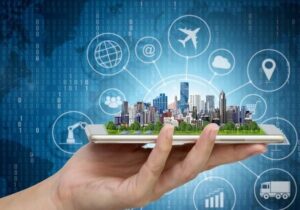 فراخوان استارتاپی هوشمند؛ املاک زیر ذرهبین AI قرار میگیرند