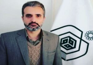 محمودزاده: کاشانیها قبل از معامله املاک وقفی از اوقاف استعلام بگیرند