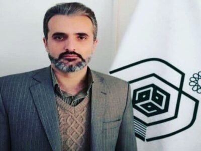 محمودزاده: کاشانیها قبل از معامله املاک وقفی از اوقاف استعلام بگیرند