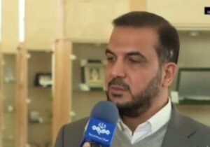 مصوبهای برای حمایت از اصناف؛ معافیت مالیاتی تا ۲۸۰ میلیون تومان