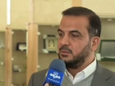 مصوبهای برای حمایت از اصناف؛ معافیت مالیاتی تا ۲۸۰ میلیون تومان