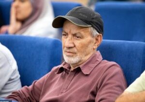 مهاجرانی: توییت ترامپ بسیار ابلهانه بود