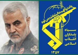 مکتب سلیمانی، امتداد سیره علوی و نقشه راه قدرتسازی ایران است