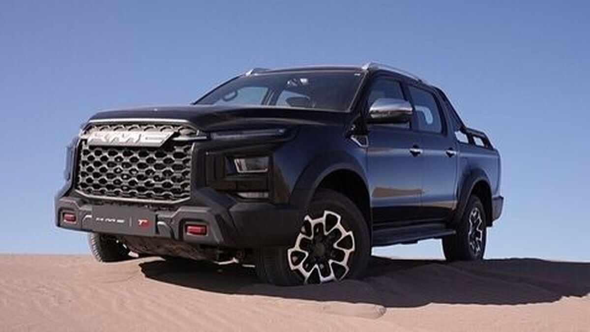 نوسان قیمت خودروهای مونتاژی و داخلی؛ نرخ خارجی ها ثابت است نوسان قیمت خودروهای مونتاژی و داخلی؛ نرخ خارجی ها ثابت است