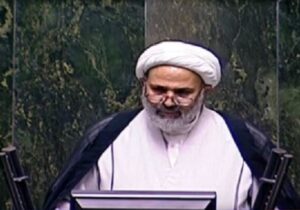 نیروگاههای خورشیدی باید در اولویت تخصیص ارز قرار گیرد