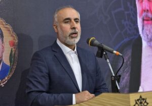 واکنش «کنعانی» به تهدید ترامپ