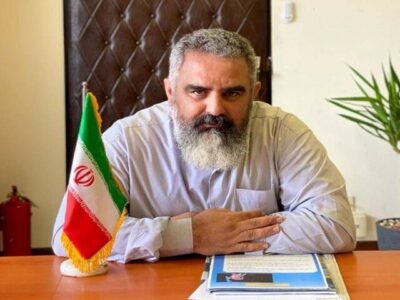 ونزوئلا؛ وقتی نفت جای حکمرانی را گرفت