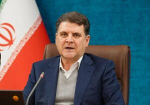 پروندههای نامزدها در این دوره از انتخابات کاملاً الکترونیک است