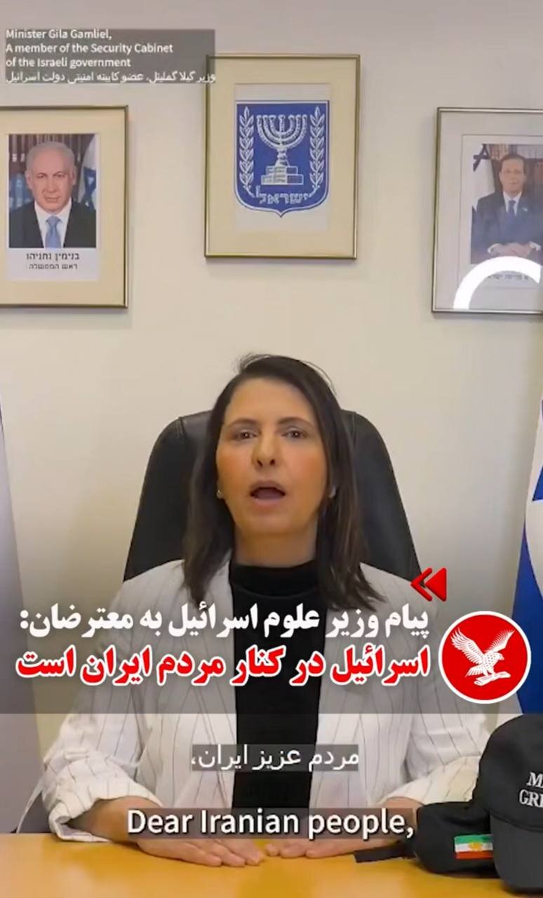 چرا اغتشاشگران را باید برجای خودشان نشاند؟ چرا اغتشاشگران را باید برجای خودشان نشاند؟