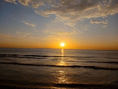 کاهش ۸ درصدی بارندگی کشور نسبت به دراز مدت