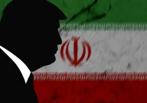یک دیپلمات بازنشسته کشور تحلیل کرد/۴ نشانهای که احتمال حمله آمریکا به ایران را تقویت میکند
