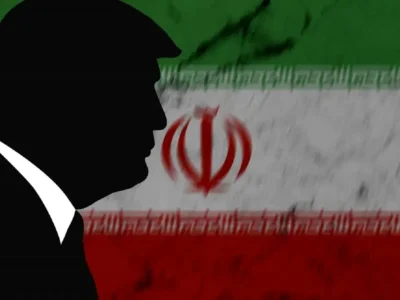 یک دیپلمات بازنشسته کشور تحلیل کرد/۴ نشانهای که احتمال حمله آمریکا به ایران را تقویت میکند