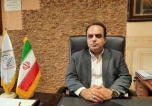 ۲۰ روز گذشت؛ حسابهای بانکی طلافروشان همچنان مسدود است!