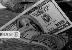 آخرین قیمت دلار و یورو امروز پنجشنبه ۷ اسفند/ افزایش قیمتها + جدول