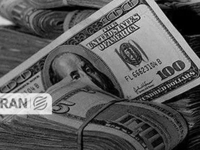 آخرین قیمت دلار و یورو امروز پنجشنبه ۷ اسفند/ افزایش قیمتها + جدول