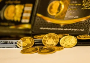 آخرین قیمت طلا و سکه امروز ۵ اسفند/ کاهش همه قیمت ها + جدول