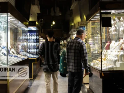 آخرین قیمت طلا، دلار و سکه امروز ۳ اسفند/ افزایش قیمت ها ادامه دارد؟ + جدول