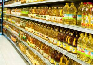 آغاز توزیع روغن به صورت مویرگی| تمرکزمان جلوگیری از احتکار است