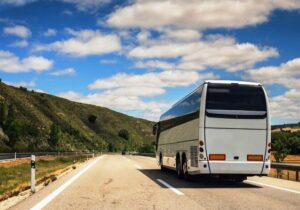 آغاز پیشفروش بلیت اتوبوس ویژه ایام نوروز از ۹ اسفند