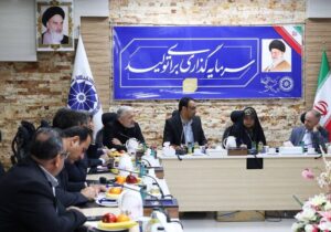 آلودگی هوا فرصتهای آموزشی دانشآموزان خوزستان را محدود کرد