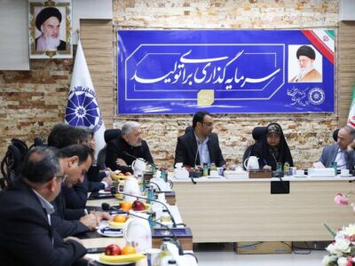 آلودگی هوا فرصتهای آموزشی دانشآموزان خوزستان را محدود کرد