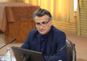آموزش، مشارکت اجتماعی و فناوری؛ سه محور تحول محیط زیست در دولت