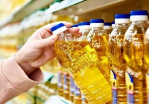 آیا روغن سهمیهای شد؟