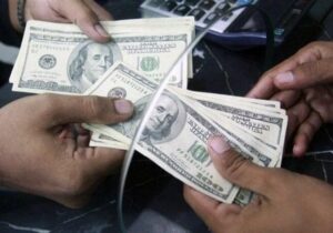 احتمال ورود دلار به کانال ۱۴۰ هزار تومان | تداوم سقوط پله پله طلا و ارز