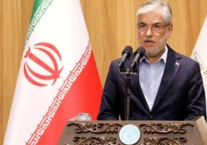از ایلام تا مشهد؛ چرا دانشگاهها برای بررسی حوادث دیماه انتخاب شدند؟/ وزیر علوم: برخی میگویند مثلا چرا در ترکیب شما خانم نیست؟