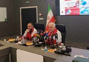 از تأمین داروهای تکنسخهای تا حمایت از بیماران در برابر تورم
