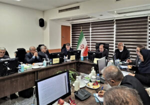 استاندار کرمانشاه: کرمانشاه نیازمند نگاه ویژه ملی در حوزه سلامت است