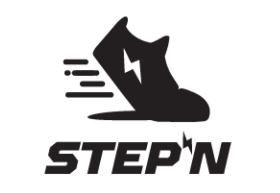 استپن (STEPN) چیست؟ معرفی کامل GMT Coin، آموزش کسب درآمد با پیادهروی و نحوه خرید GMT استپن (STEPN) چیست؟ معرفی کامل GMT Coin، آموزش کسب درآمد با پیادهروی و نحوه خرید GMT