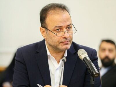 اصلاح نام و مشخصات بلیت هواپیما قانونی شد؛ سقف هزینه دو میلیون ریال